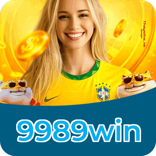 Tabela RTP dos jogos de cassino da 9989win