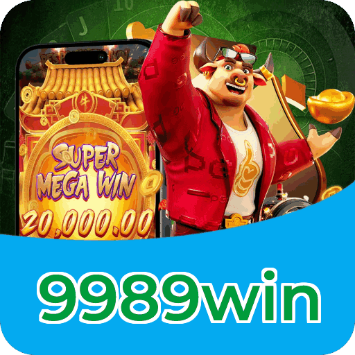 Comparação APP mobile vs versão web da 9989win