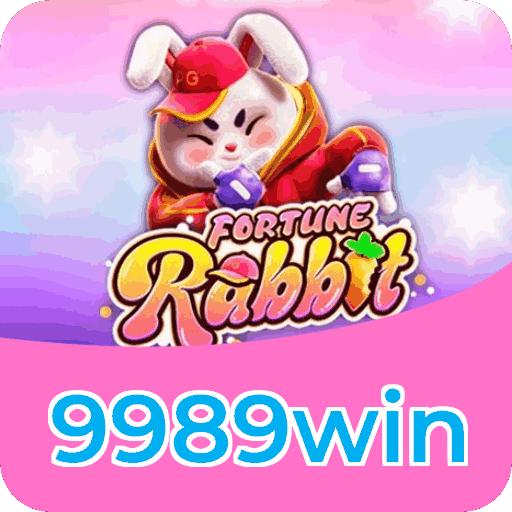 Jogo responsável 9989win - Ferramentas de controle, limites, auto-exclusão, suporte CVV 188
