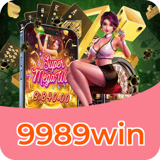 9989win APP mobile iOS Android - 187 mil downloads São Paulo Rio BH