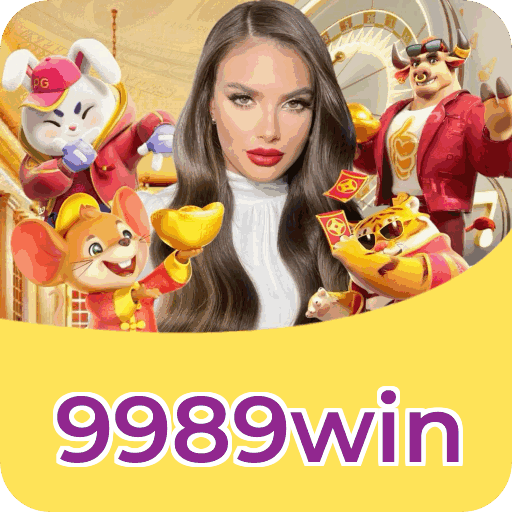 Tabela RTP verificado dos top 15 jogos mais populares 9989win - Gates of Olympus, Fortune Tiger, Aviator