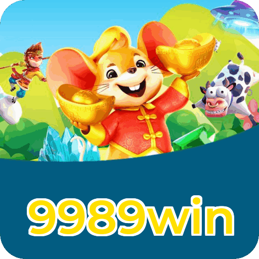 9989win segurança SSL 256-bit - Licença Curaçao, eCOGRA, GLI certificado