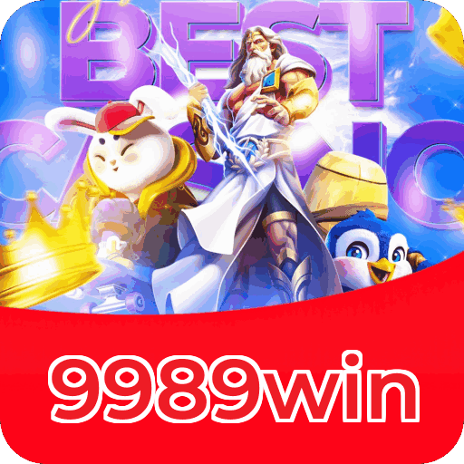 Requisitos do APK da 9989win para Android