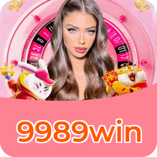 9989win suporte 24/7 português Brasil - 47 atendentes brasileiros chat ao vivo