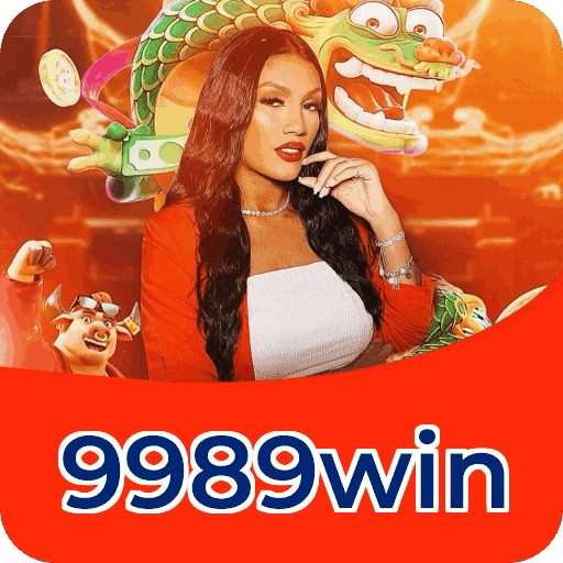 Acesso seguro à conta 9989win — ilustração editorial