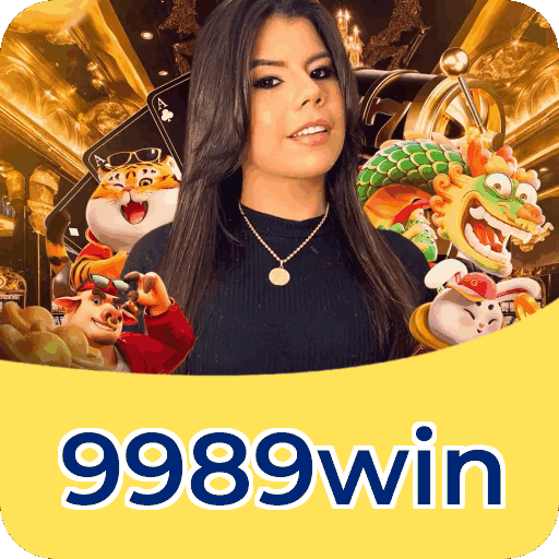 Estatísticas de bônus da 9989win