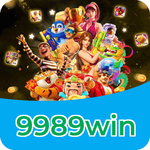 Instalação segura do APK Android 9989win — ilustração editorial