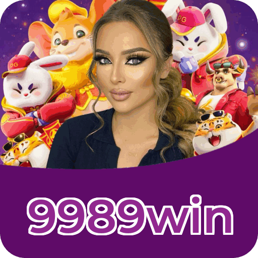 9989win PIX instantâneo Brasil - Depósito e saque em minutos 24/7