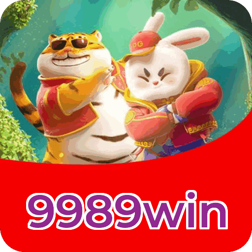 9989win bônus R$5.000 + 500 giros - Rollover 35x, prazo 30 dias, 38% taxa conversão